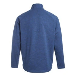 Sweat De Travail Col Montant Kyllian North Ways -Travail Vêtements Magasin sweat de travail col montant kyllian north ways 2