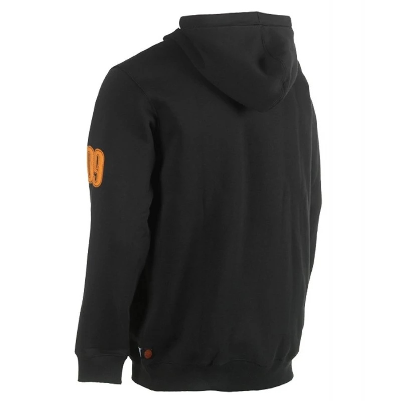 Sweat De Travail Enki Gamme Pro Herock 2 Sweat De Travail Enki Gamme Pro Herock – Image 2