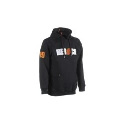 Sweat De Travail Enki Gamme Pro Herock