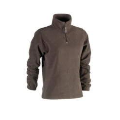 Sweat De Travail Femme Aurora Sherock