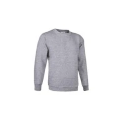 Sweat De Travail Homme Col Rond Dublin Valento