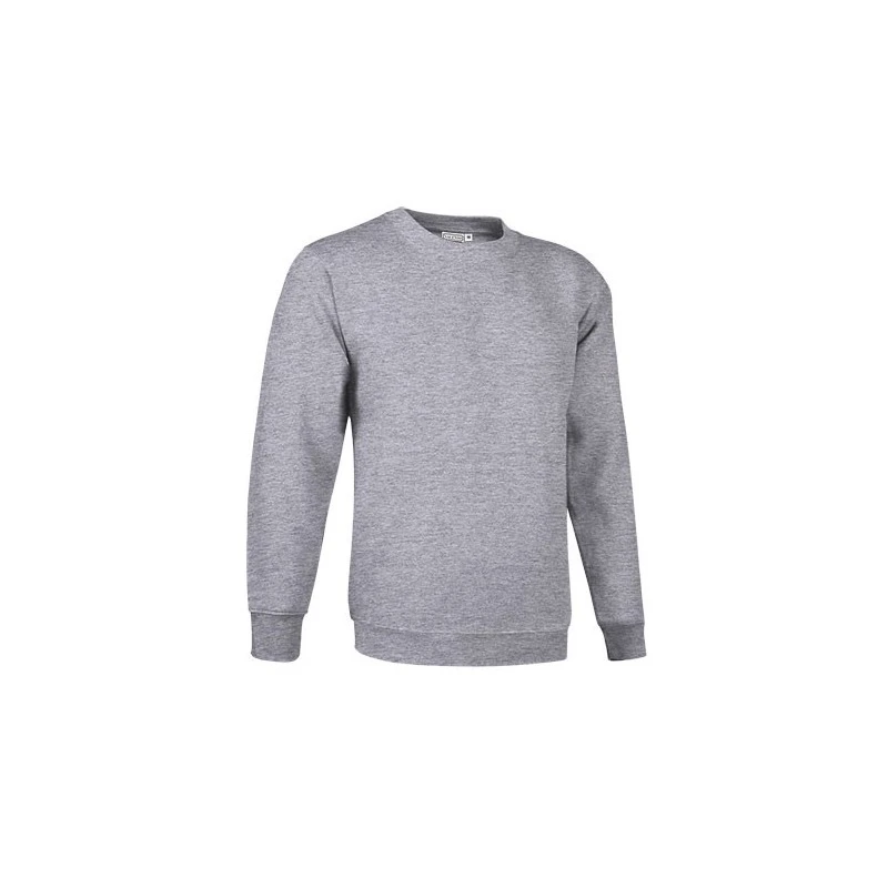 Sweat De Travail Homme Col Rond Dublin Valento 1 Sweat De Travail Homme Col Rond Dublin Valento