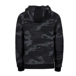 Sweat De Travail Poche Ventrale Alca North Ways -Travail Vêtements Magasin sweat de travail poche ventrale alca north ways 2