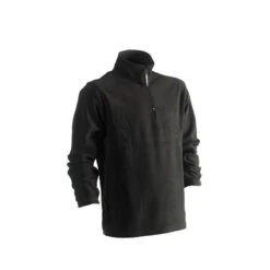 Sweat De Travail Polaire Homme Antalis Herock