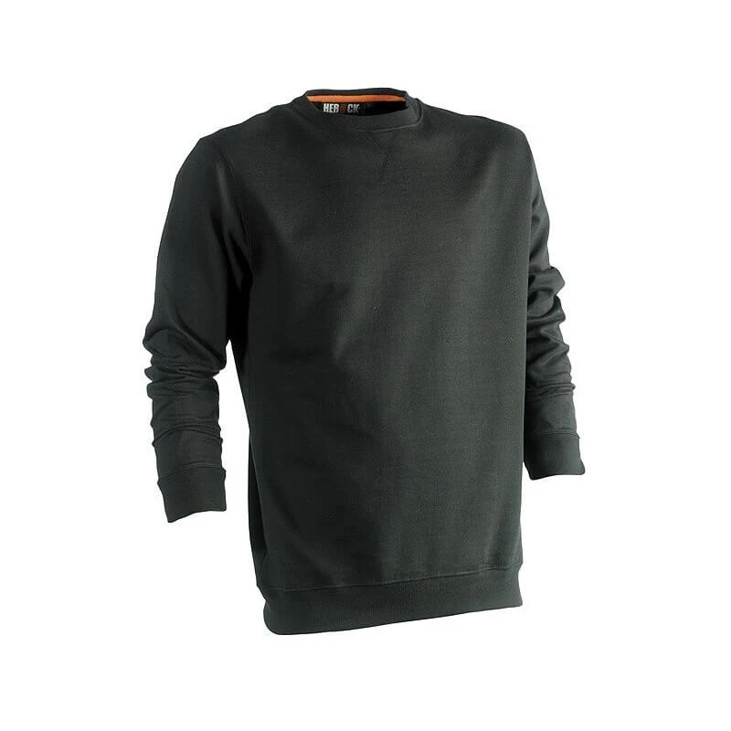 Sweat De Travail Vidar Herock 1 Sweat De Travail Vidar Herock