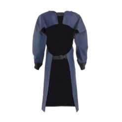 Tablier D'elevage Impermeable Delphis North Ways 5 Tablier D'elevage Impermeable Delphis North Ways -Travail Vêtements Magasin tablier d elevage impermeable delphis north ways 2