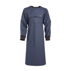 Tablier D'elevage Impermeable Delphis North Ways