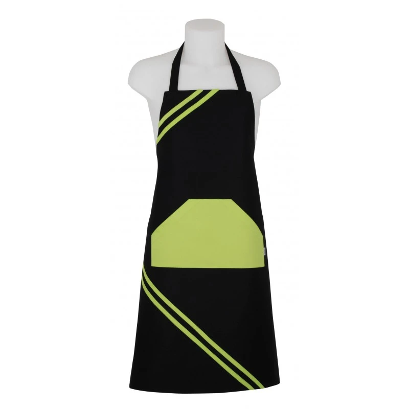 Tablier De Cuisine à Bavette 1 Tablier De Cuisine à Bavette