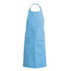 Tablier De Sommelier Coton Apron Kariban