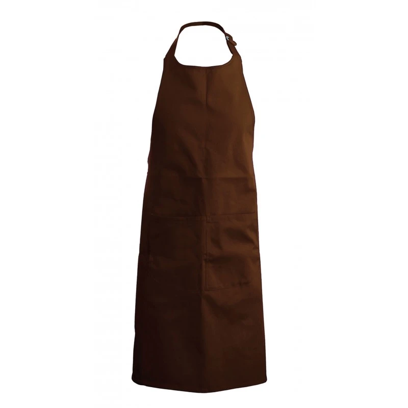 Tablier De Sommelier Polycoton Apron Kariban 1 Tablier De Sommelier Polycoton Apron Kariban