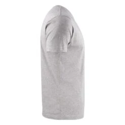 Tee Shirt Manches Courtes Eco Gris Light RSX Lot De 5 5 Tee Shirt Manches Courtes Eco Gris Light RSX Lot De 5 -Travail Vêtements Magasin tee shirt manches courtes eco gris light rsx lot de 5 2