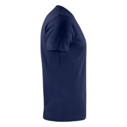 Tee Shirt Manches Courtes Marine Heavy RSX Lot De 5 5 Tee Shirt Manches Courtes Marine Heavy RSX Lot De 5 -Travail Vêtements Magasin tee shirt manches courtes marine heavy rsx lot de 5 2