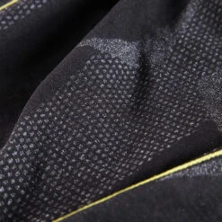 Tee Shirt Manches Longues Coolmax Caproni North Ways -Travail Vêtements Magasin tee shirt manches longues coolmax caproni north ways 3