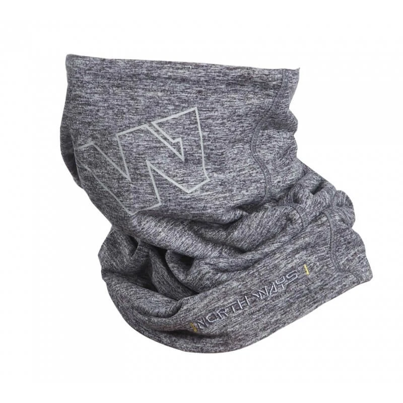 Tour De Cou Double Polaire Luc North Ways 1 Tour De Cou Double Polaire Luc North Ways