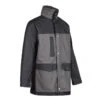 Veste De Pluie Flex Imperméable Moray North Ways
