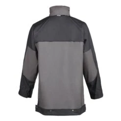 Veste De Pluie Flex Imperméable Moray North Ways 7 Veste De Pluie Flex Imperméable Moray North Ways -Travail Vêtements Magasin veste de pluie flex impermeable moray north ways 2