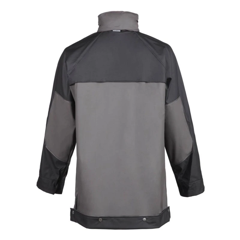 Veste De Pluie Flex Imperméable Moray North Ways 3 Veste De Pluie Flex Imperméable Moray North Ways – Image 3