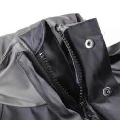 Veste De Pluie Flex Imperméable Moray North Ways 8 Veste De Pluie Flex Imperméable Moray North Ways -Travail Vêtements Magasin veste de pluie flex impermeable moray north ways 3
