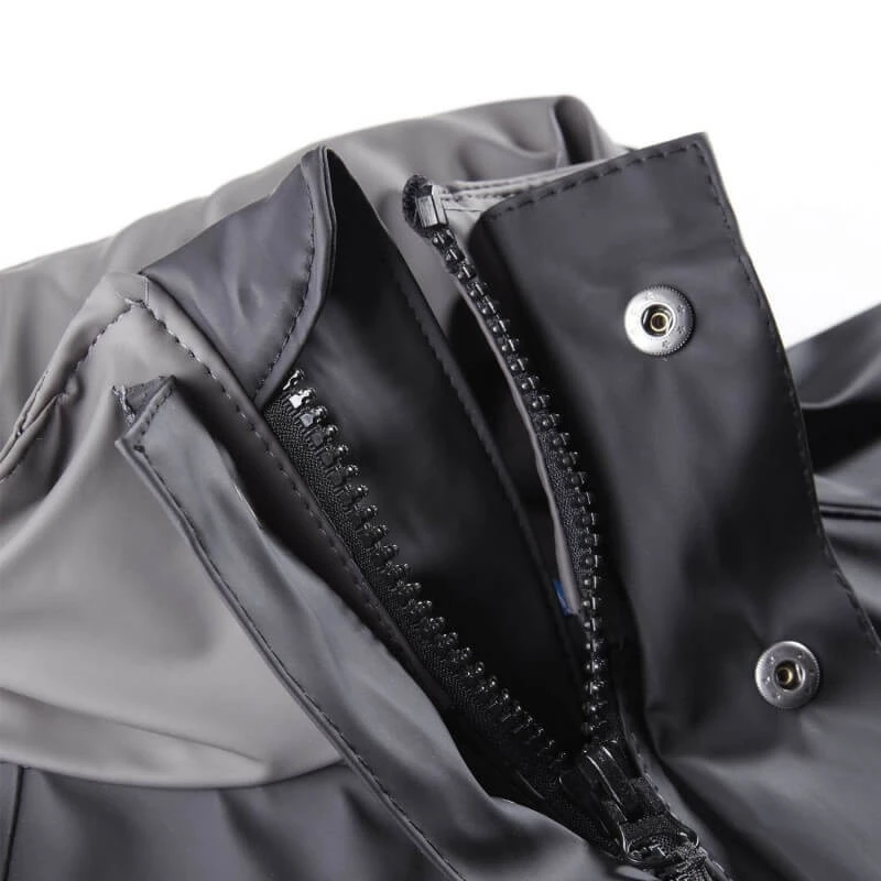 Veste De Pluie Flex Imperméable Moray North Ways 4 Veste De Pluie Flex Imperméable Moray North Ways – Image 4