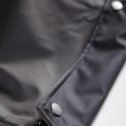 Veste De Pluie Flex Imperméable Moray North Ways 9 Veste De Pluie Flex Imperméable Moray North Ways -Travail Vêtements Magasin veste de pluie flex impermeable moray north ways 4