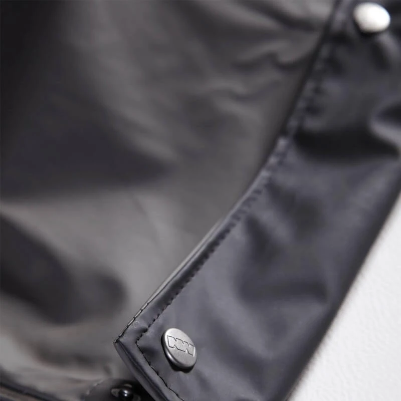 Veste De Pluie Flex Imperméable Moray North Ways 5 Veste De Pluie Flex Imperméable Moray North Ways – Image 5