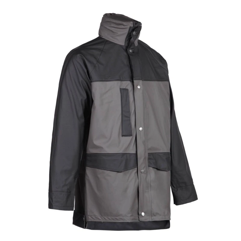 Veste De Pluie Flex Imperméable Moray North Ways 1 Veste De Pluie Flex Imperméable Moray North Ways