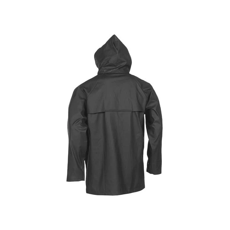 Veste De Pluie Impermeable Triton Herock 2 Veste De Pluie Impermeable Triton Herock – Image 2