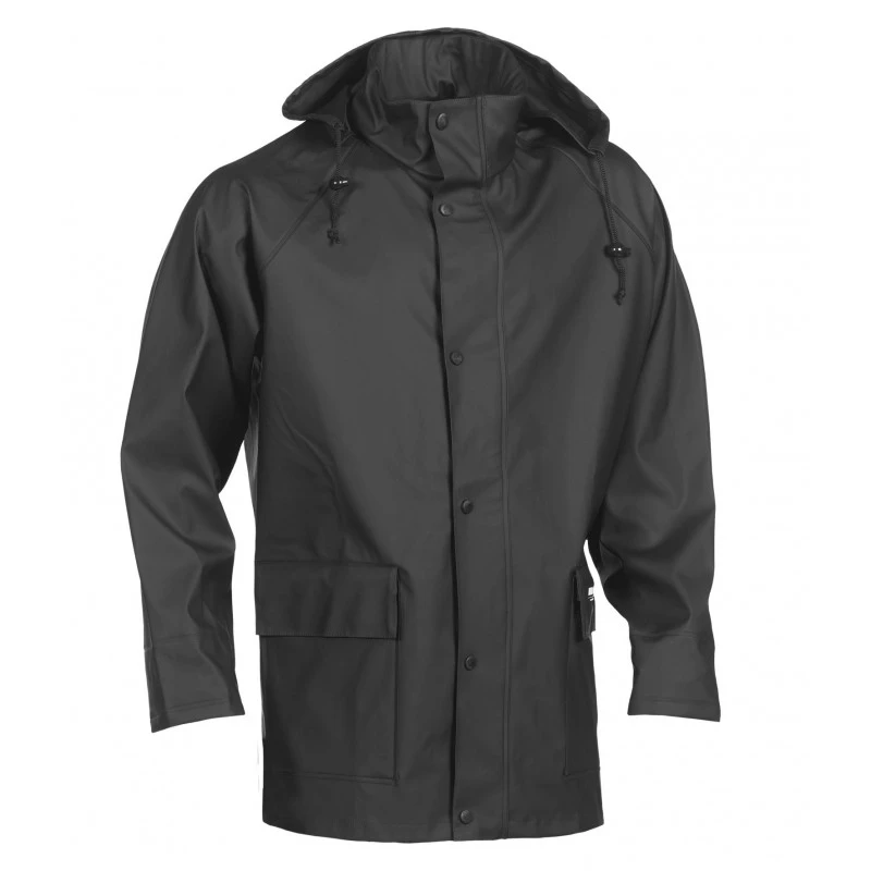 Veste De Pluie Impermeable Triton Herock 1 Veste De Pluie Impermeable Triton Herock