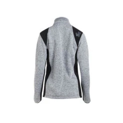 Veste De Travail Femme Molletonnée Louise North Ways 5 Veste De Travail Femme Molletonnée Louise North Ways -Travail Vêtements Magasin veste de travail femme molletonnee louise north ways 2