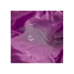 Veste De Travail Femme Ouatinée Chloé North Ways 9 Veste De Travail Femme Ouatinée Chloé North Ways -Travail Vêtements Magasin veste de travail femme ouatinee chloe north ways 4