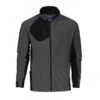 Veste De Travail Micropolaire 2325 Projob Gris Ou Marine