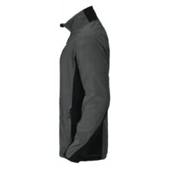 Veste De Travail Micropolaire 2325 Projob Gris Ou Marine -Travail Vêtements Magasin veste de travail micropolaire 2325 projob gris ou marine 2