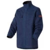 Veste De Travail Multirisques Invict 5S+ ATEX Molinel
