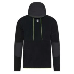 Veste De Travail Polaire Avec Capuche Alder North Ways -Travail Vêtements Magasin veste de travail polaire avec capuche alder north ways 2