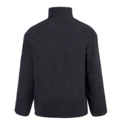 Veste De Travail Polaire Matelassée Gloster Noir North Ways -Travail Vêtements Magasin veste de travail polaire matelassee gloster noir north ways 2