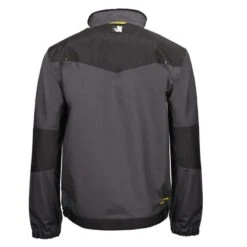 Veste De Travail Résistante Et Déperlante Fournier NW -Travail Vêtements Magasin veste de travail resistante et deperlante fournier nw 2