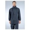 Veste Pluie Imperméable Sonoflex DMD