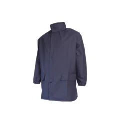 Veste Pluie Imperméable Sonoflex DMD -Travail Vêtements Magasin veste pluie impermeable sonoflex dmd 2