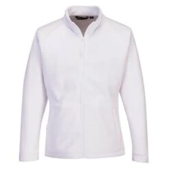 Veste Polaire Ambulanciere Femme Aran Portwest