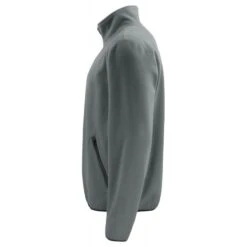 Veste Polaire De Travail 2327 Projob Gris Ou Marine -Travail Vêtements Magasin veste polaire de travail 2327 projob gris ou marine 2