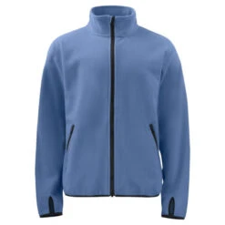 Veste Polaire De Travail 2327 Projob Rouge Ou Ciel 9 Veste Polaire De Travail 2327 Projob Rouge Ou Ciel -Travail Vêtements Magasin veste polaire de travail 2327 projob rouge ou ciel 3