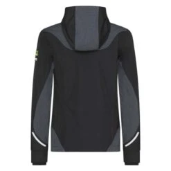 Veste Softshell Femme Florence North Ways -Travail Vêtements Magasin veste softshell femme florence north ways 2