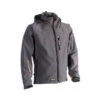 Veste Softshell Impermeable Poseidon Herock