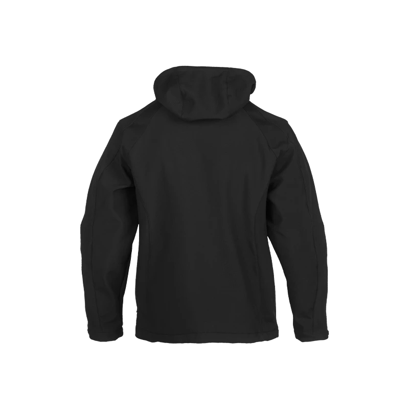 Veste Softshell Impermeable Trystan Herock 2 Veste Softshell Impermeable Trystan Herock – Image 2