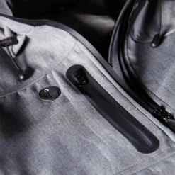 Veste Softshell Respirante Flores North Ways -Travail Vêtements Magasin veste softshell respirante flores north ways 3