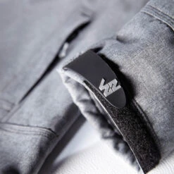 Veste Softshell Respirante Flores North Ways -Travail Vêtements Magasin veste softshell respirante flores north ways 4