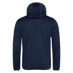 Veste Travail Matelassee Maille Chinee Lynx North Ways -Travail Vêtements Magasin veste travail matelassee maille chinee lynx north ways 2