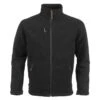 Veste Travail Polaire Impermeable Markus Herock